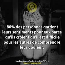 Saviez Vous Que Decouvrez De Nouvelles Infos Pour Briller En Societe Psychology Facts Quotes Words