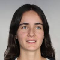 100+ "Collin" profiles