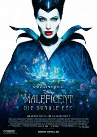 Jul 06, 2021 · imelda staunton takes over the role of queen elizabeth ii from olivia colman for the crown seasons 5 and 6. Maleficent The Dark Fairy Usa 2014 Frankfurt Tipp