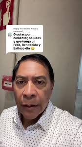 Replying to @Antonio Nava embargo levy a cuentas de banco #taxes #impuestos  #irs #llc #negocios @Antonio Nava @Nava School Of Business