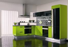 There are many benefits to including quartz in your kitchen design: How To Choose Furniture For The Kitchen 9 Most Important Rules