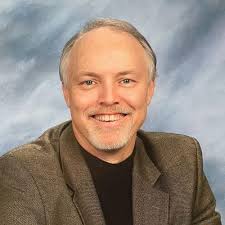 Hl Bailey, Jr. (-2021)