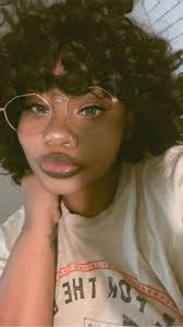 Hello Ladies, I'm Dione 51 years old I'm an Aquarius I'm a Boy Mom of 4  ages 32, 31, 29 and 10. I love shoes but Sneakers LAWD!!!!! ESPECIALLY  MIKES OMG!!!!! As