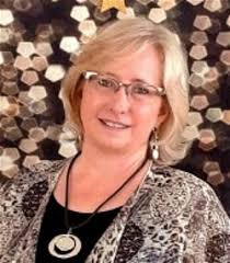 Erica Jean Anderson Obituary