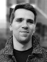 Faculty and Members 2023–2024