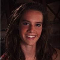 Laura Morse's Instagram, Twitter & Facebook