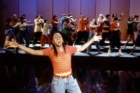 Sisteract 2 Back In The Habit 1993 Sister Act Lauryn Hill Sister Act Jennifer Love Hewitt