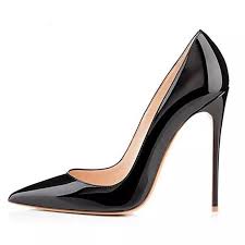 Ciao a tutti.in questo video vi mostrerò alcune delle mie scarpe preferite!!!!!sono una vera e propria appassionata di scarpe.e voi?????:))))). Scarpa Con Tacco 12 Belvie Shop Low Cost Ig Shoplowcost Sito Ufficiale