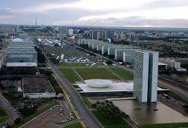 Brasília ostenta altos níveis de desigualdade, diz pesquisa ...