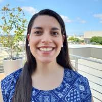 20+ "Camus" profiles