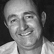 Search Robert Ritter Obituaries and Funeral Services