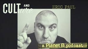 Cult & Culture Vol. 7 feat. Bobby Bray of The Locust, Holy Molar, INUS