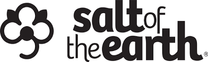 Salt of the earth moscato rubino. Amazon Com Salt Of The Earth Creamy Scrub White Ginger 1 9 Oz Premium Beauty