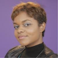 300+ "Hickson" profiles