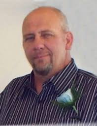 Jeffrey D. Edwards Obituary June 17, 2020