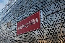 Von dem angriff sind beide standorte betroffen. Alpenmilch Salzburg Wikipedia