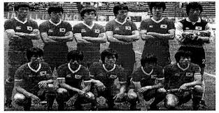 Jun 24, 2021 · 투헬 감독을 감동시킨 한국 축구 선수. ì–¼ë£©ë§ ë…¼ëž€ ìœ¼ë¡œ ëŒì•„ ë³¸ í•œêµ­ ì¶•êµ¬ êµ­ëŒ€ ìœ ë‹ˆí¼ ë³€ì²œì‚¬ ì„œìš¸ì‹ ë¬¸