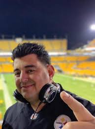 Pittsburgh Jewish Chronicle 11-11-22 by Pittsburgh Jewish Chronicle