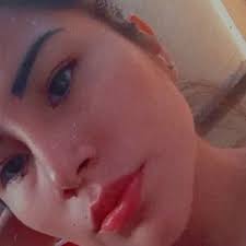 jazmín ponce❤️💋 (@yazminponce31)