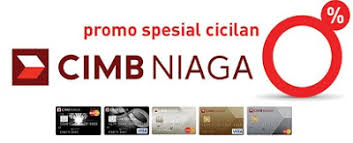 Cara buat pin kartu kredit cimb niaga. Bagaimana Cara Bayar Kartu Kredit Cimb Niaga Dengan Mudah Bayar Pajak Mobil Online