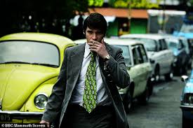 Charles sobhraj isn't a name many would recognise, but just a few decades ago the serial killer and sobhraj, who befriended, drugged then murdered young western backpackers in the 1970s, has this. Who Is Charles Sobhraj Femail Reveals Crimes Of The Bikini Killer Daily Mail Online