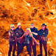 Heller Highwater Band