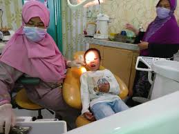 Singgah klang tu sebab nak cuci gigi je kat klinik gigi andalas. Klinik Cabut Gigi Murah Di Klang