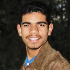 Gabriel Morel (gabmorel15)