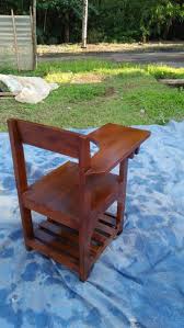 Maybe you would like to learn more about one of these? Ukuran Ideal Untuk Kursi Kuliah Kayu Harga Kursi Kuliah