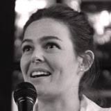 Virtual Accelerator programme to empower designers to transform the fashion  status quo