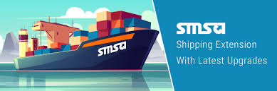 This page is about the various possible meanings of the acronym, abbreviation, shorthand or slang term: Smsa Shipping Extension With Latest Upgrades Whatech
