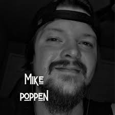 Michael Poppen (@michael.poppen) • Instagram photos and videos