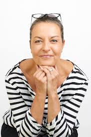 Unser aktueller Vorstand