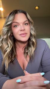 Katie Leah Colson Murtlow