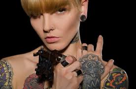 Do you like power embracing and history inspired tattoos? Ancient Egyptian Symbols For Tattoos And Their Meaning