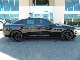 No credit check or bank finance!! As Low As 249 Down No Credit Check Liability Insurance For Sale In Atlanta Ga Classiccarsfair Com