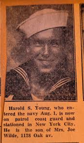 Coshocton County History and Memories