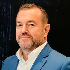 Fernando Pastor Gracia