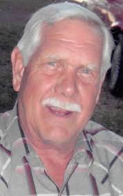 John Landahl Obituary