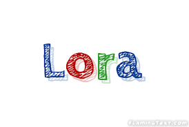 0723 315 180 , 0727 770 550, loramusic2015@gmail.com United States Of America Logo Free Logo Design Tool From Flaming Text