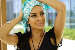 Hasil gambar untuk africa girl beauty