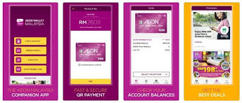 At designated merchants, aeon card member can make use of credit card instalment to pay for goods or services. Aeon Group Launches Member Plus Visa Card And Aeon Wallet Ringgitplus Com