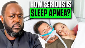 How to Partner with a Mail Order HST Company to Grow Your Sleep Lab