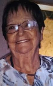 Obituary for Shirley M. Marks