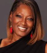 128 Walts Rd, Georgetown, IN 47122