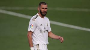 Последние твиты от karim benzema (@benzema). Barcelona Refused To Sign Karim Benzema In 2009 Because Of Lack Of Eye Contact During Meeting