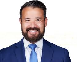 BNI BNI Cameron Breakfast