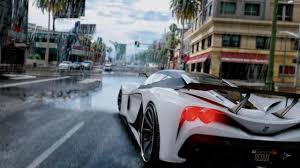 Gtainside is the ultimate gta mod db and provides you more than 95,000 mods for grand theft auto: Grand Theft Auto Vi What Can We Expect From The Next Game