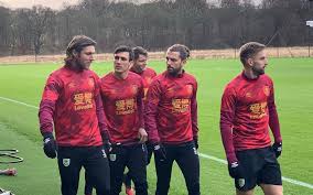 Pin On Soccer Jersey S