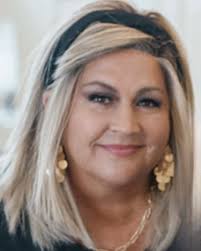 Stacie Lyn Sokolowski Obituary July 30, 2024